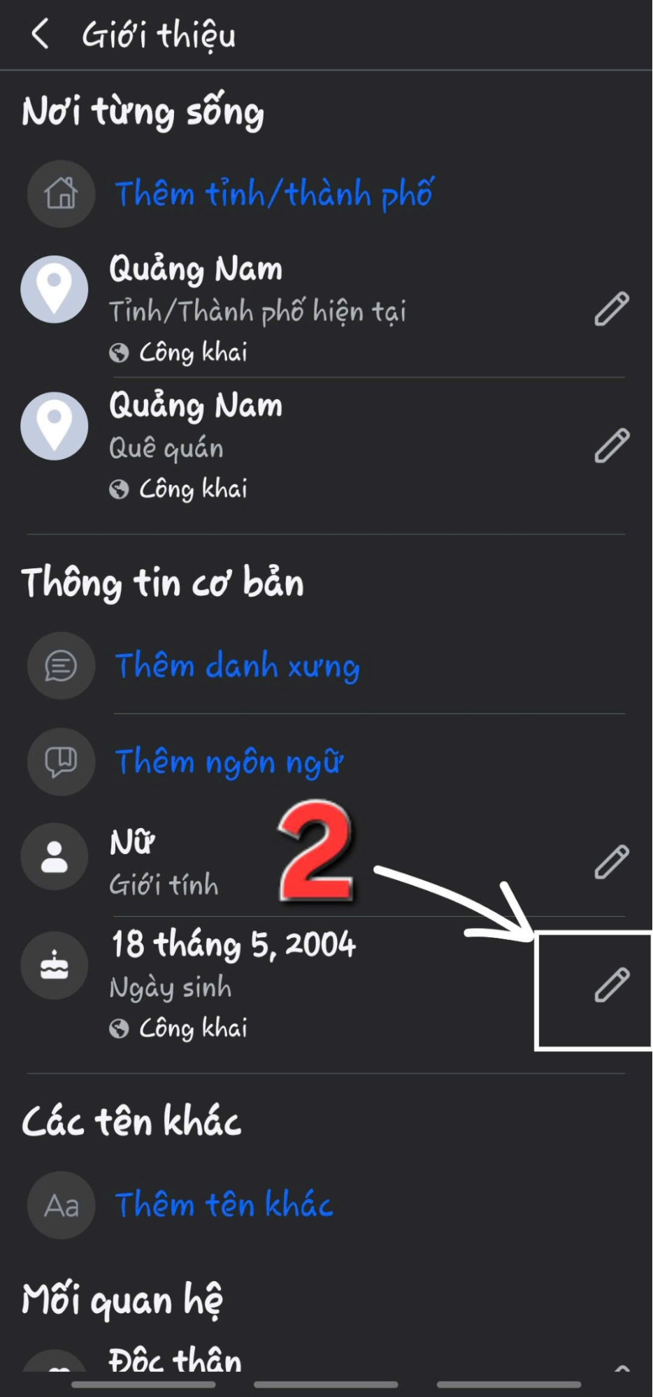 cach-tat-thong-bao-sinh-nhat-tren-facebook